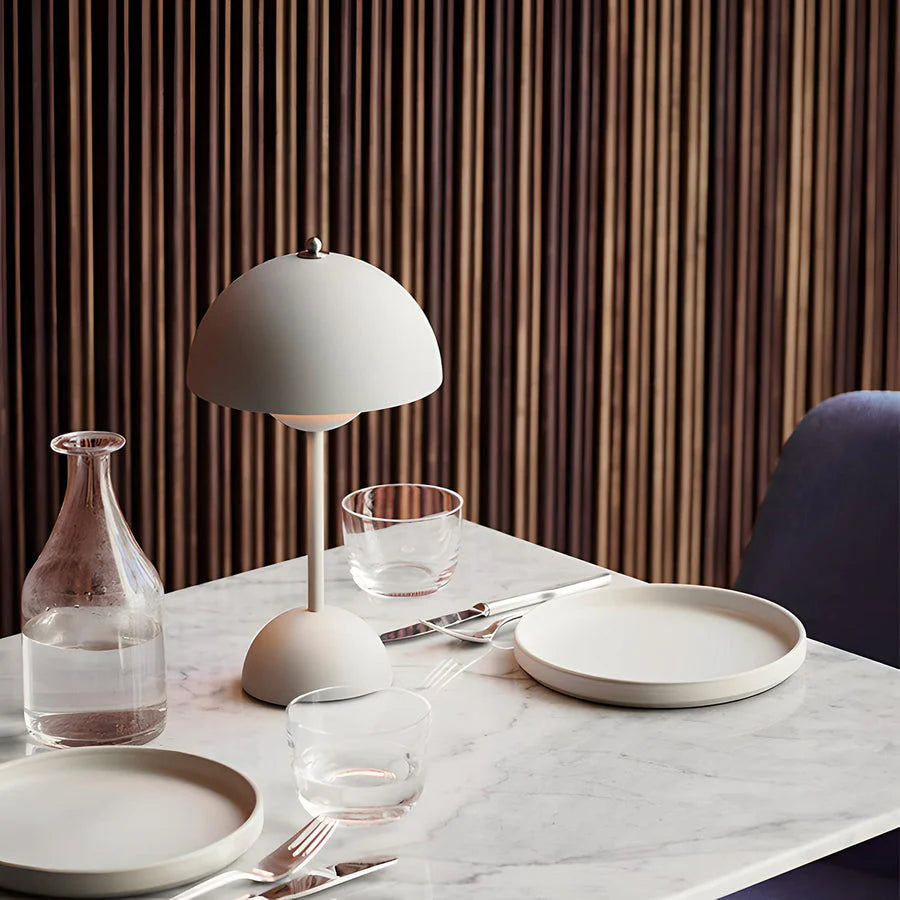 Lumino - Moderne Accentlamp