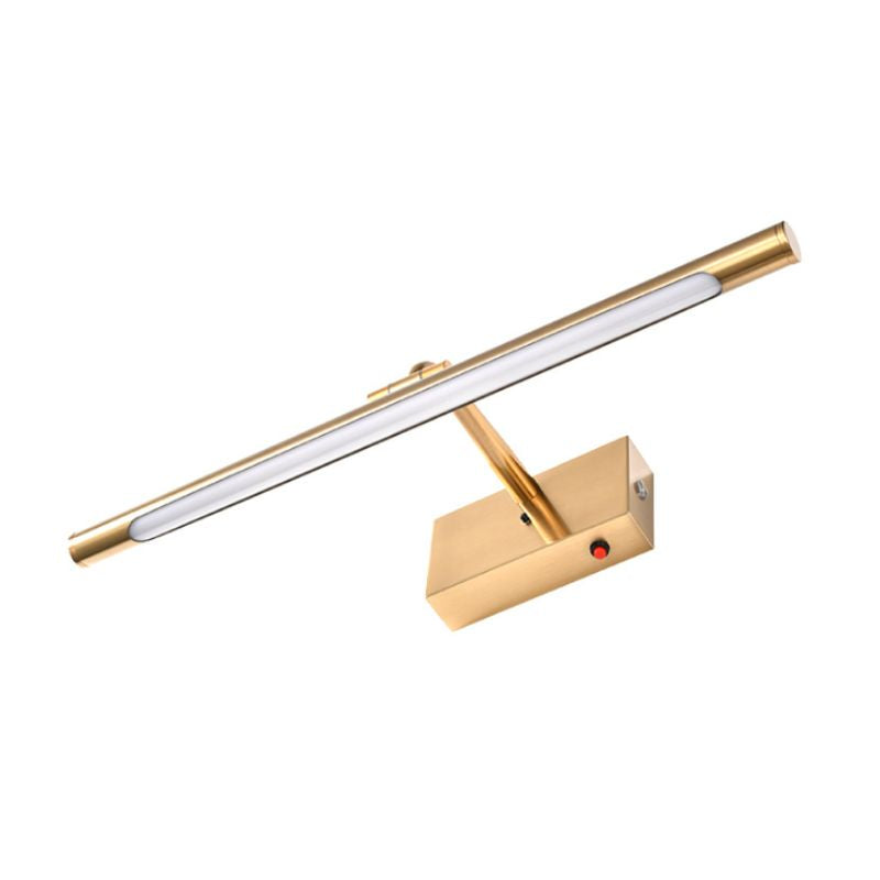 PictureGlow - De draadloze LED fotolamp