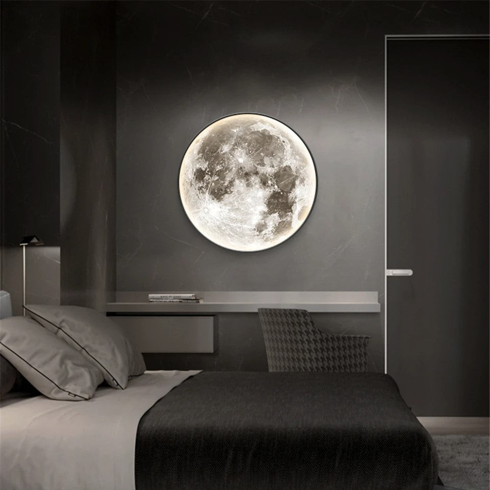 Luna (Opruimingsverkoop)