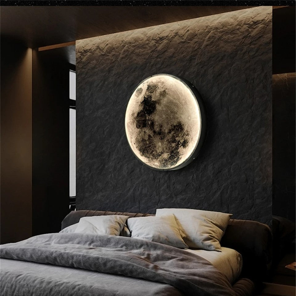 Luna (Opruimingsverkoop)