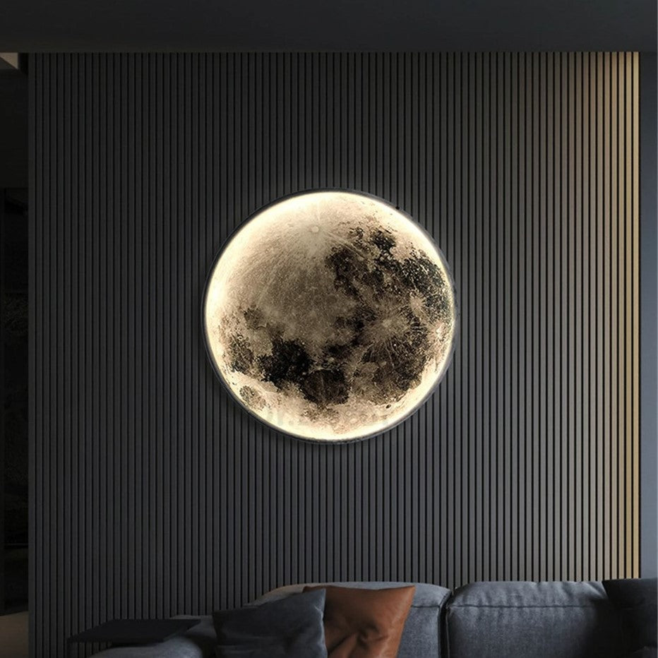 Luna (Opruimingsverkoop)