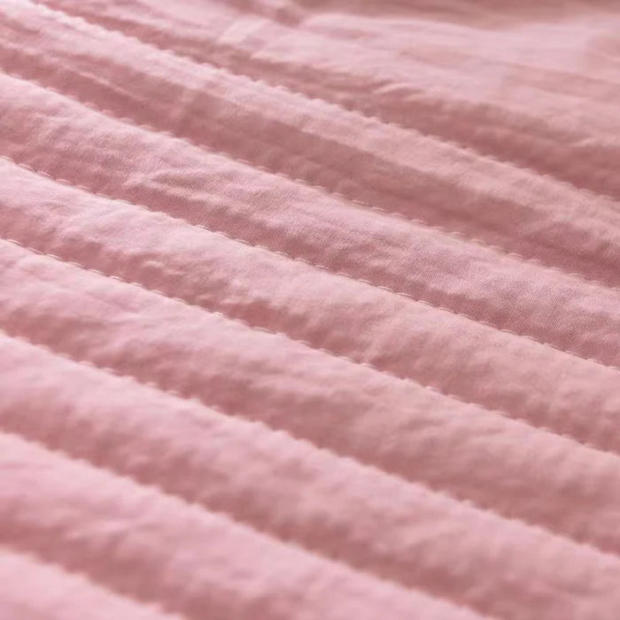 CoolBreeze - Zachte verkoelende deken