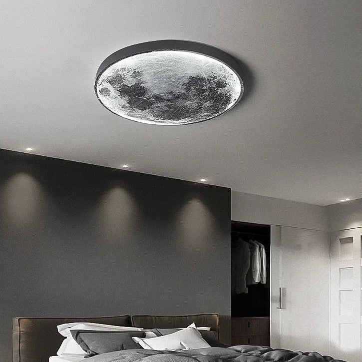 Luna (Opruimingsverkoop)