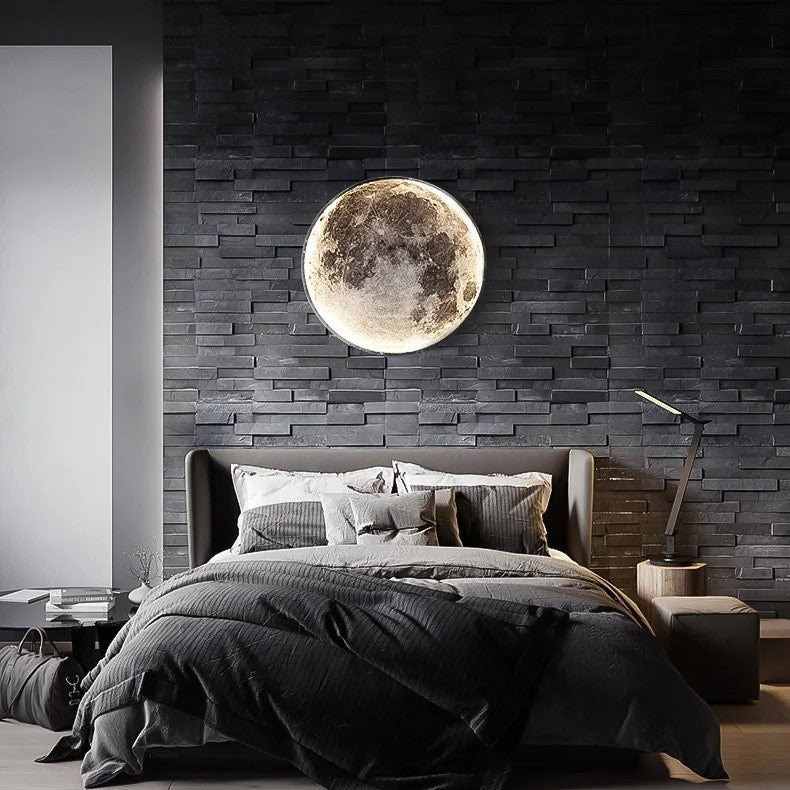 Luna (Opruimingsverkoop)