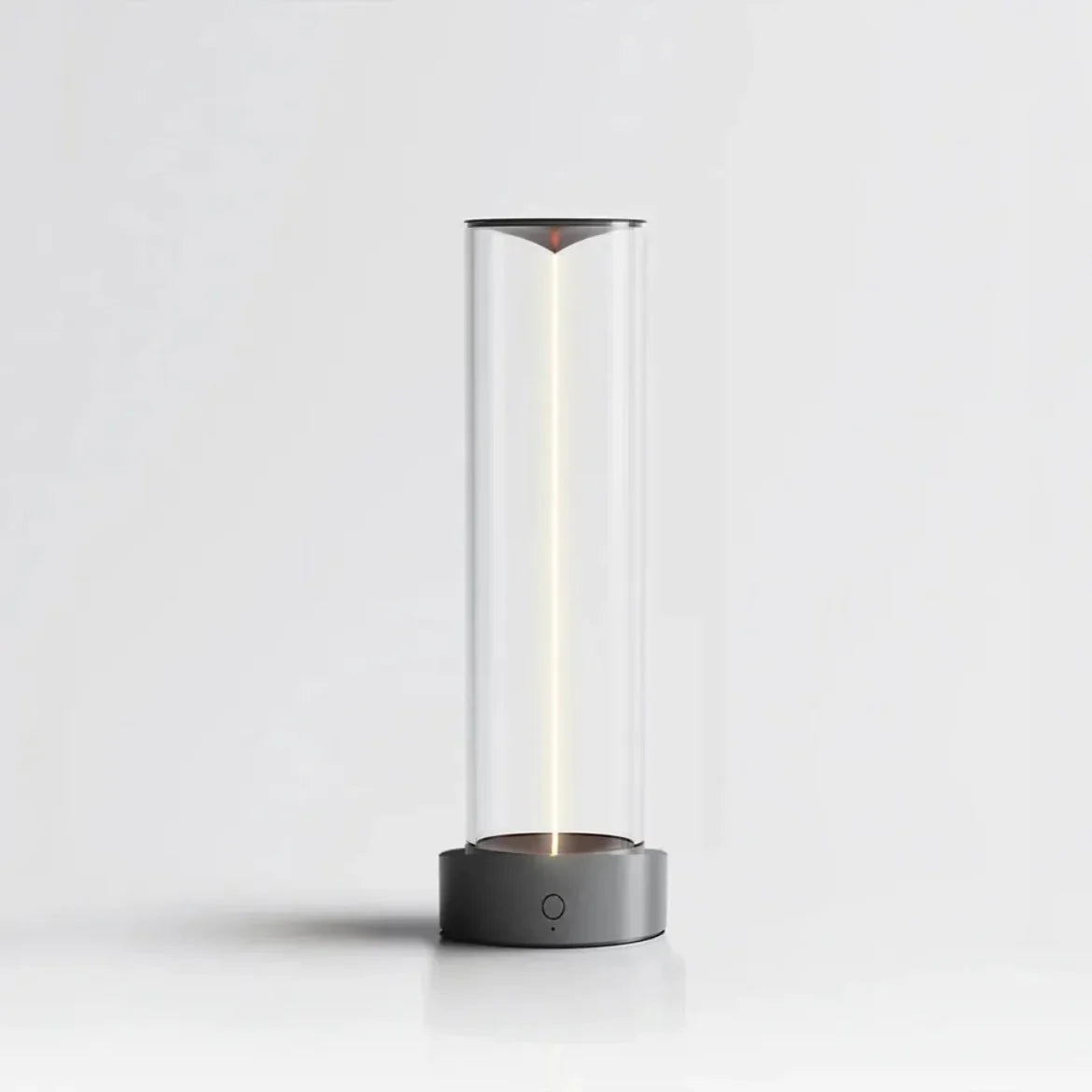 Lynx - Moderne LED-bureaulamp