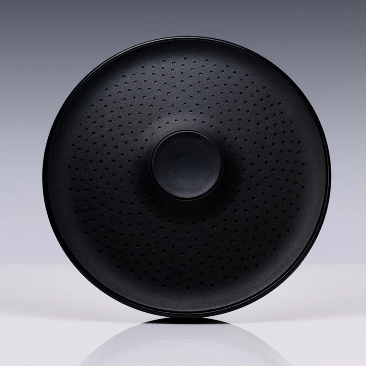 De Waterzuiverende Douchekop