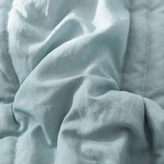 CoolBreeze - Zachte verkoelende deken