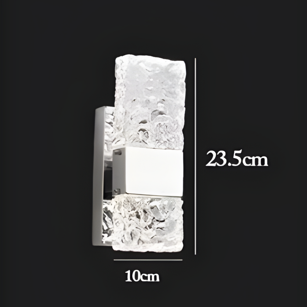 LightCrystal™ (Opruimingsverkoop)