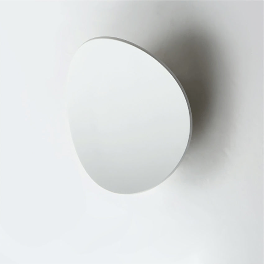Luvia - Minimalistische wandlamp