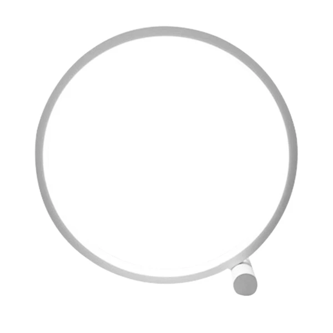 Oia - Moderne LED Tafellamp met Touch