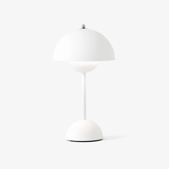 Lumino - Moderne Accentlamp