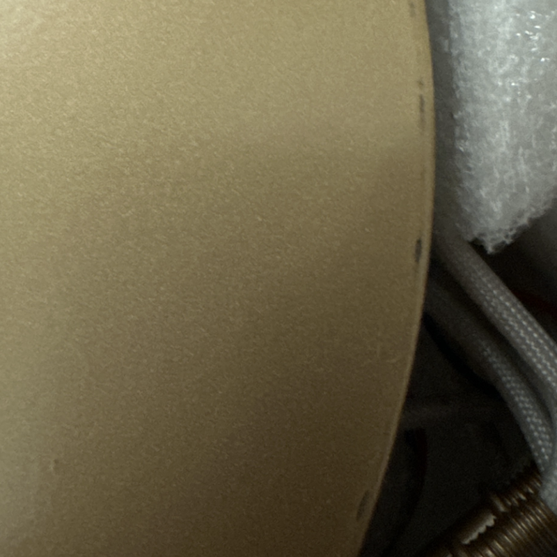 ASTRALIS LED-kroonluchter (Opruimingsuitverkoop)