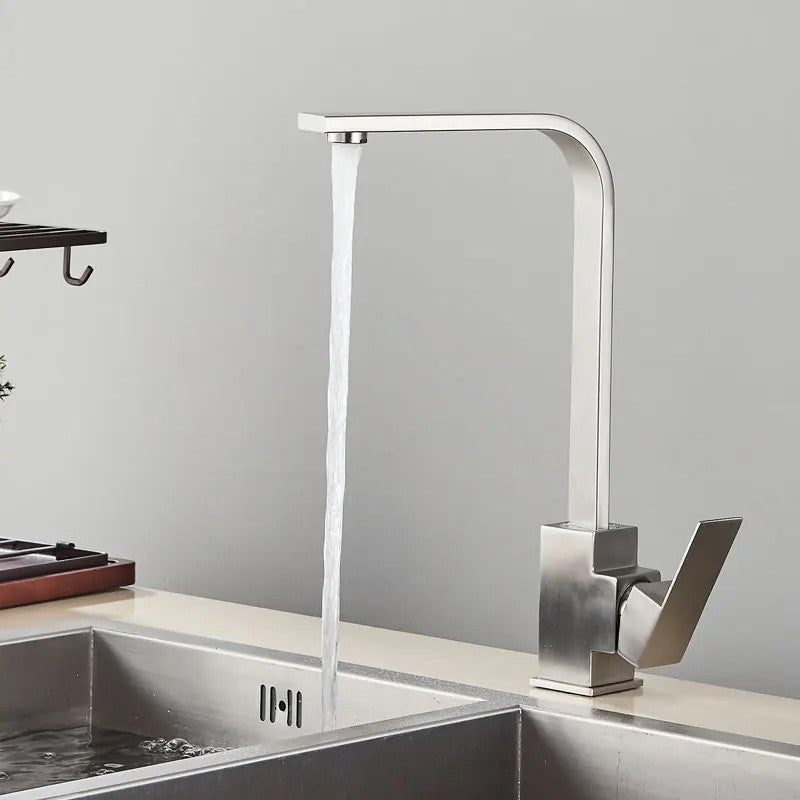 Felicia - Moderne Mengkraan