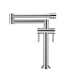 Hermione - Luxe Keukenkraan