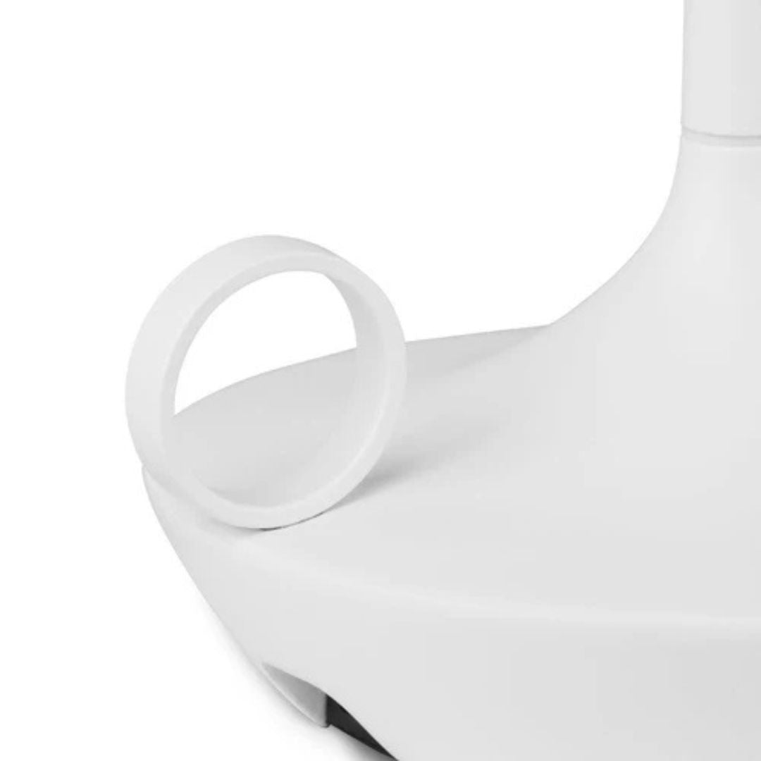 Vivae - Minimalistische Tafellamp