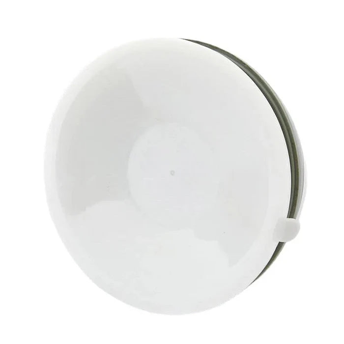 SafeGrip Handgreep met Zuignappen