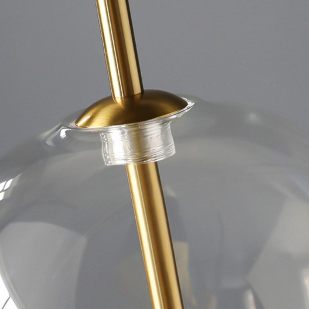 Ronda - moderne hanglamp