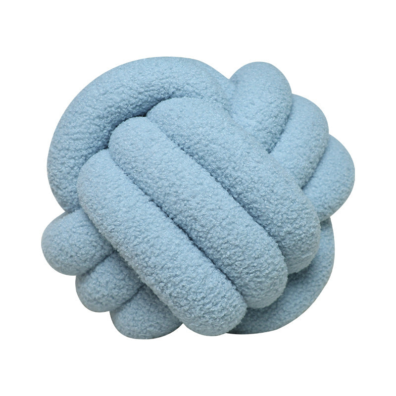 Velno - Stijlvol Decoratief Kussen voor Elk Interieur