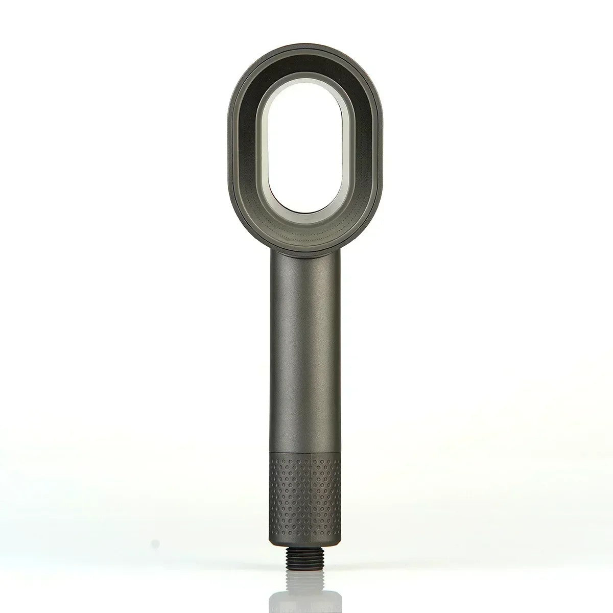 HydroPure - Premium Gefilterde Douchestraal