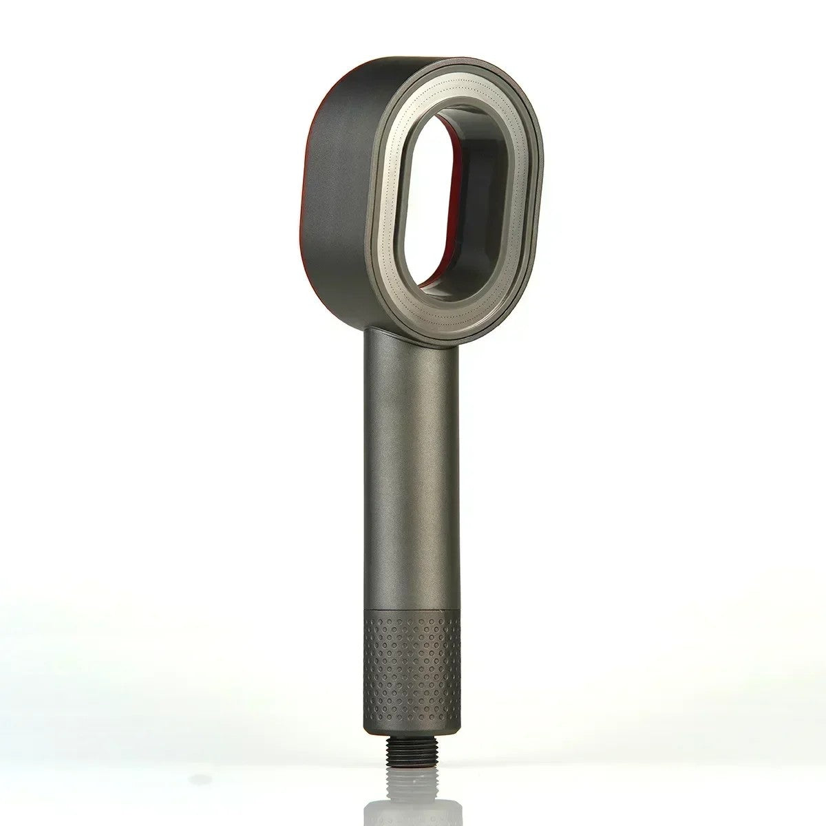 HydroPure - Premium Gefilterde Douchestraal