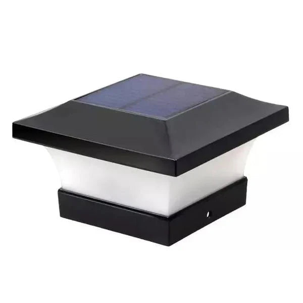 AuraLight - Decoratieve tuinlamp