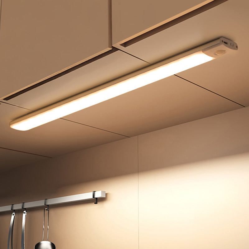 Illuminate 2.0 - Wireless LED Motion Sensors
