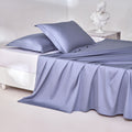 Azura - Egyptian Cotton Flat Sheet