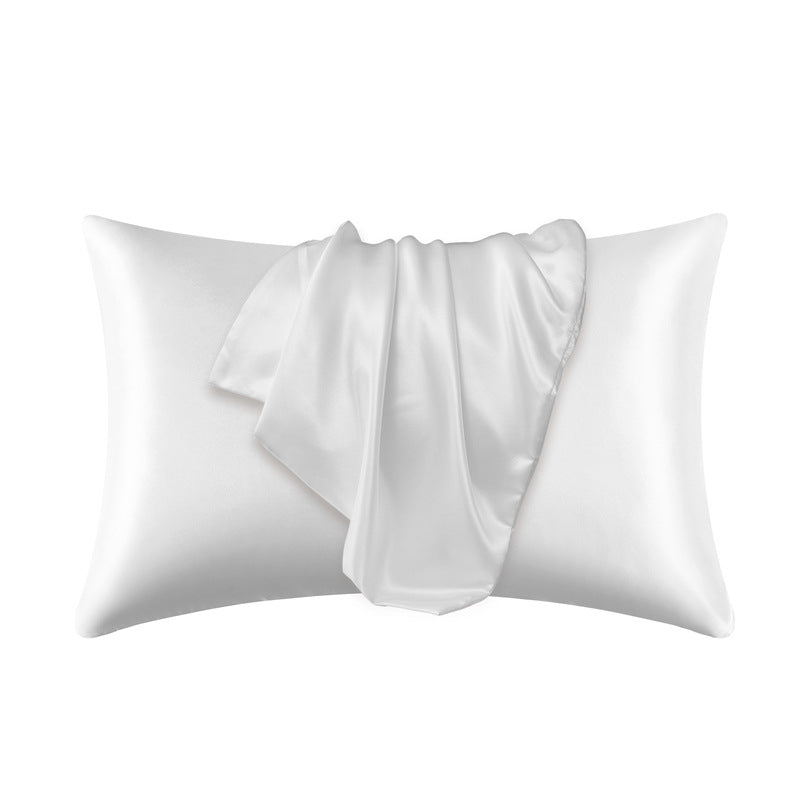 Kylie - Silk Pillowcase