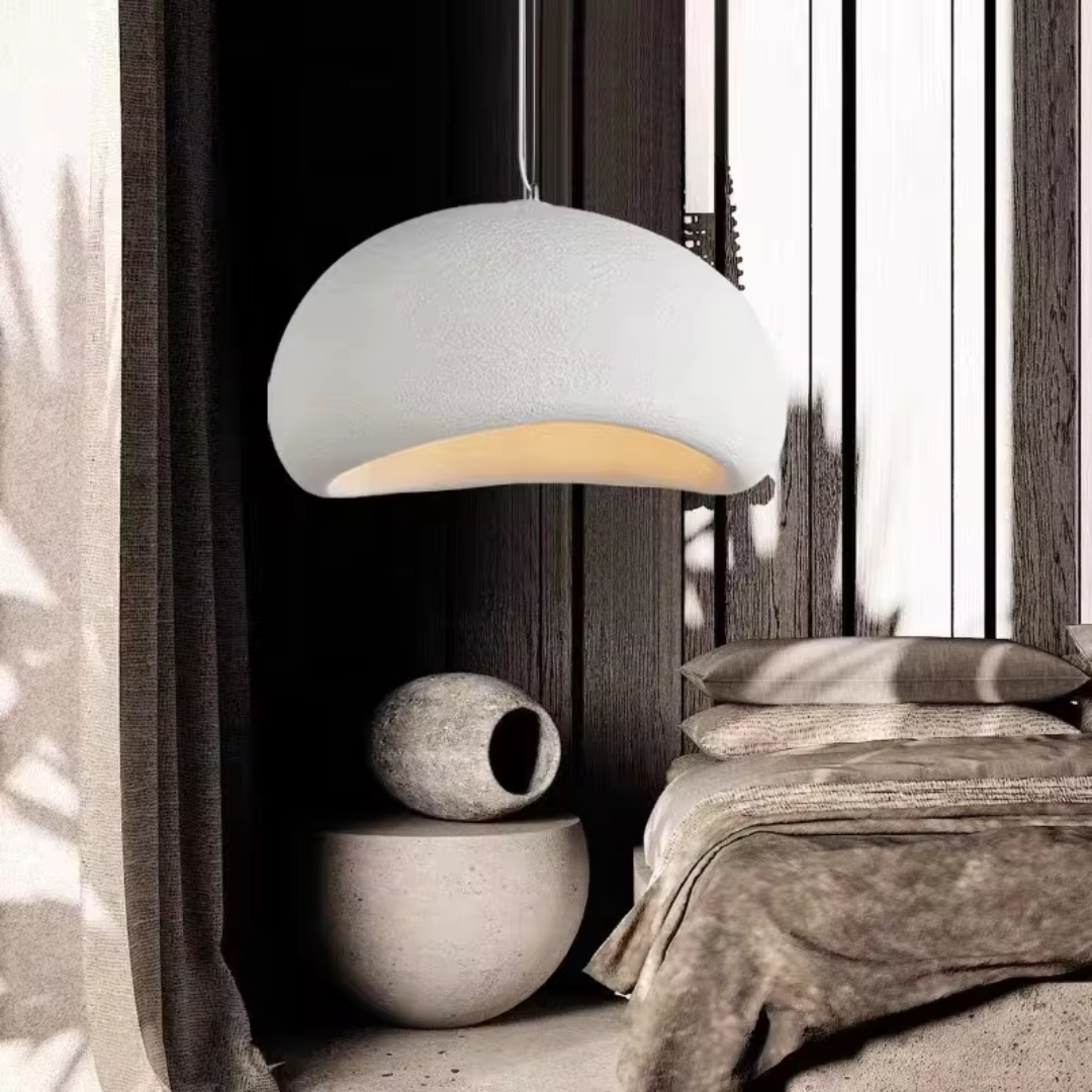 PebbleGlo - Designer Hanglamp