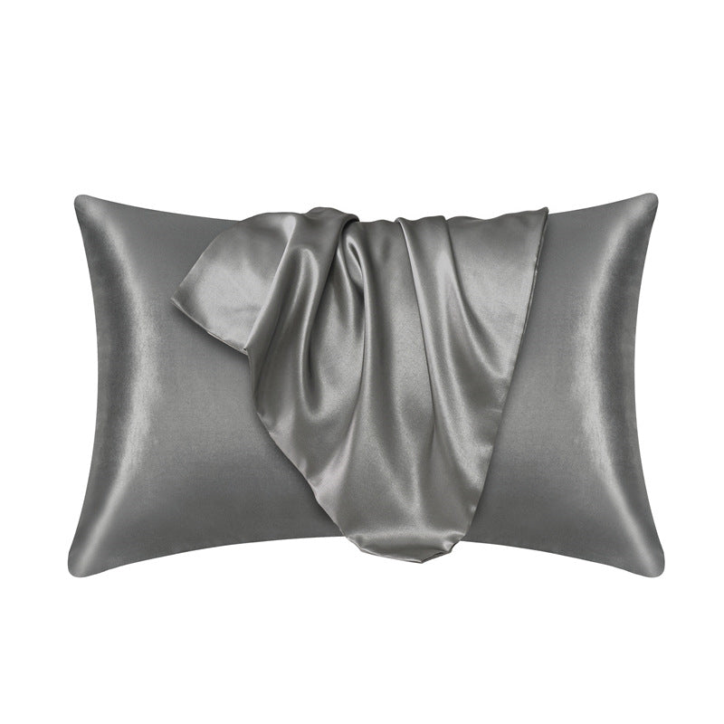 Kylie - Silk Pillowcase