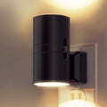 ComfortGlow - Dimmable Plug-in Night Light