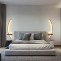 Lumosphere™ - Minimalist LED Wall Lamp Set of 2