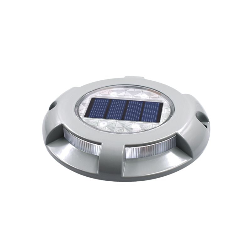 LifeProof - Durable LED Lighting for Driveways & Patios