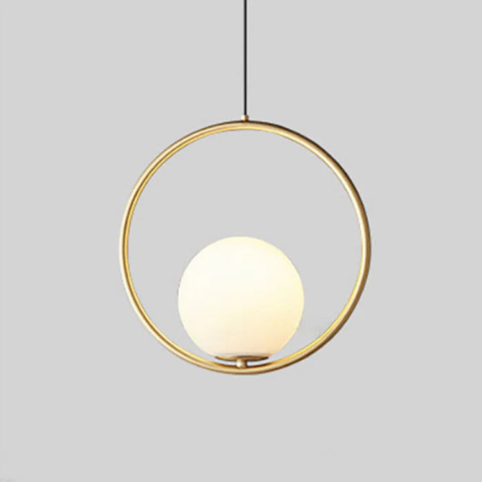 Rae - Luxe hanglamp