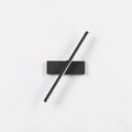 Swing Light – Swivelling LED Wall Lamp with Modern Design