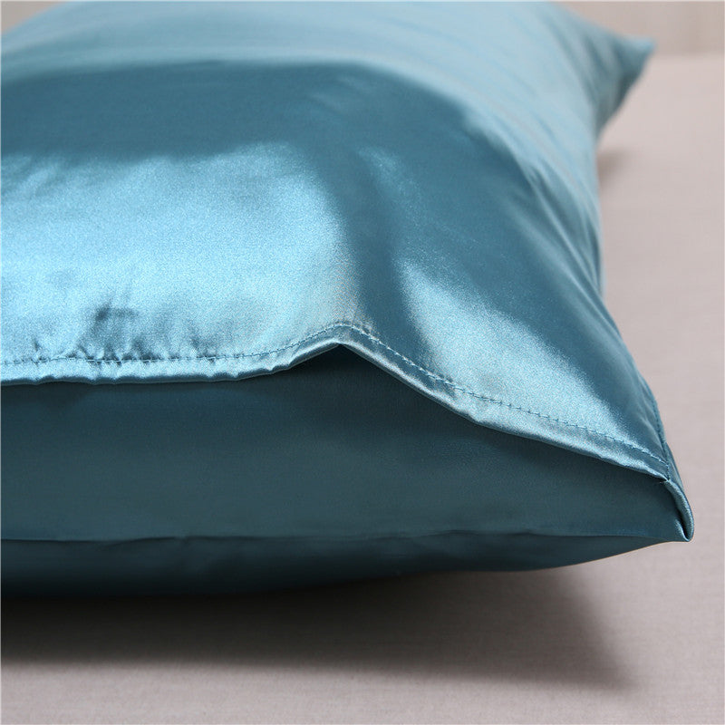 Kylie - Silk Pillowcase