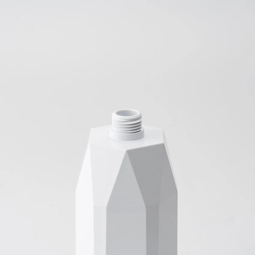 Direct Waterzuiveringssysteem voor de Douche