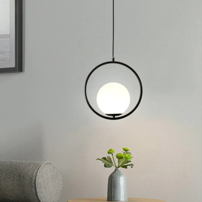 Rae™ - Luxe hanglamp