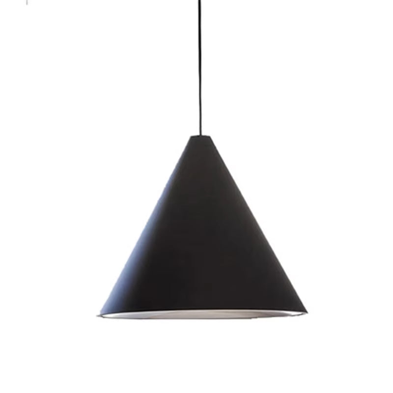 Solstice - Moderne hanglamp