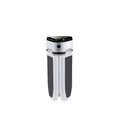 CampSolar™- The portable camping lamp