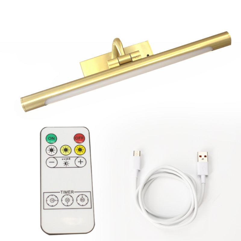 PictureGlow – Wireless LED Lighting for Photos