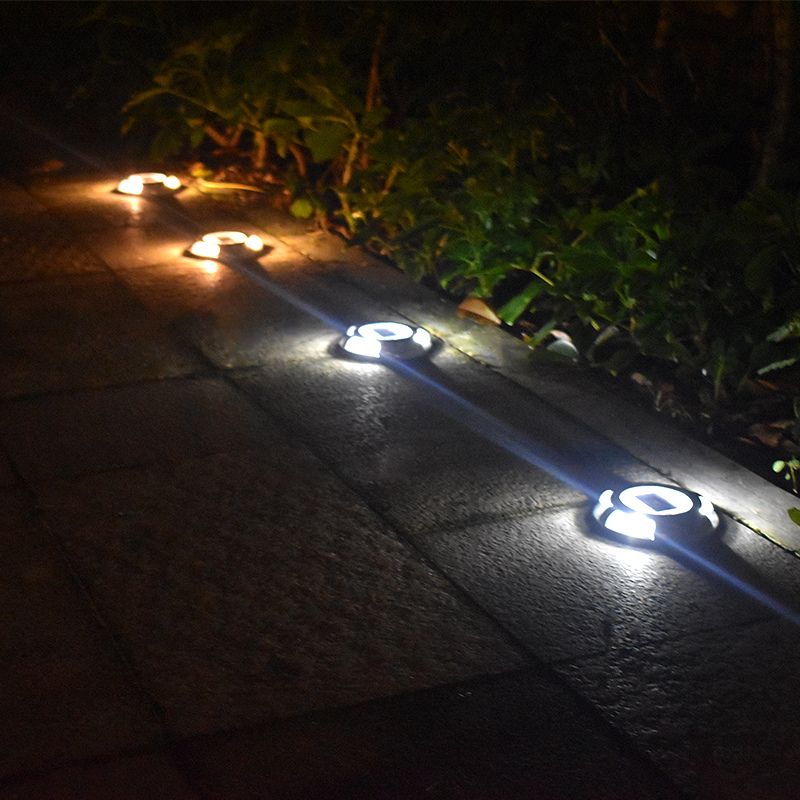 LifeProof - Durable LED Lighting for Driveways & Patios