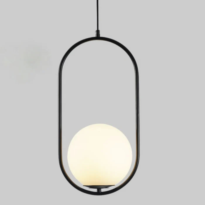 Elara™ - Luxe hanglamp