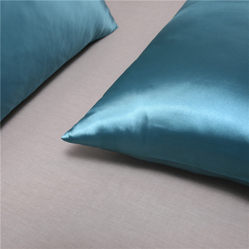 Kylie - Silk Pillowcase