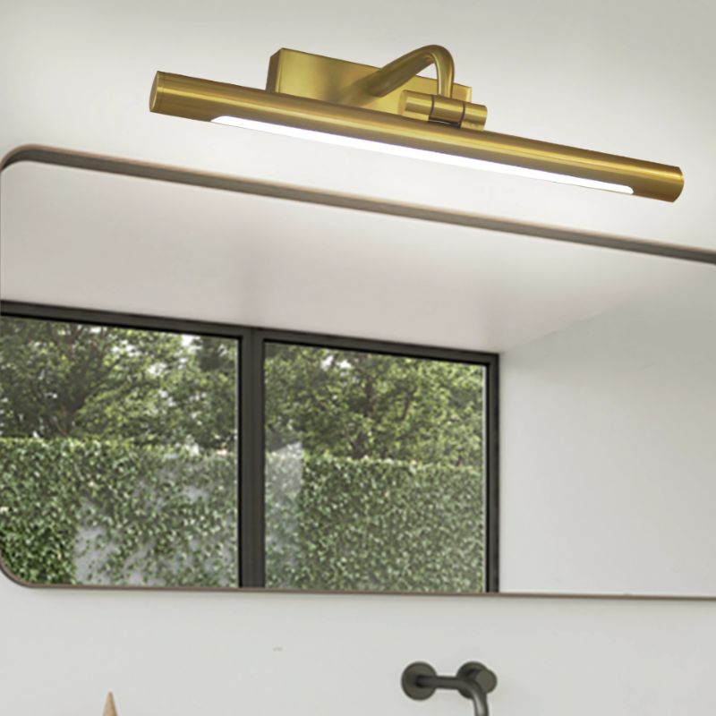 PictureGlow - The Wireless LED Photo Lamp
