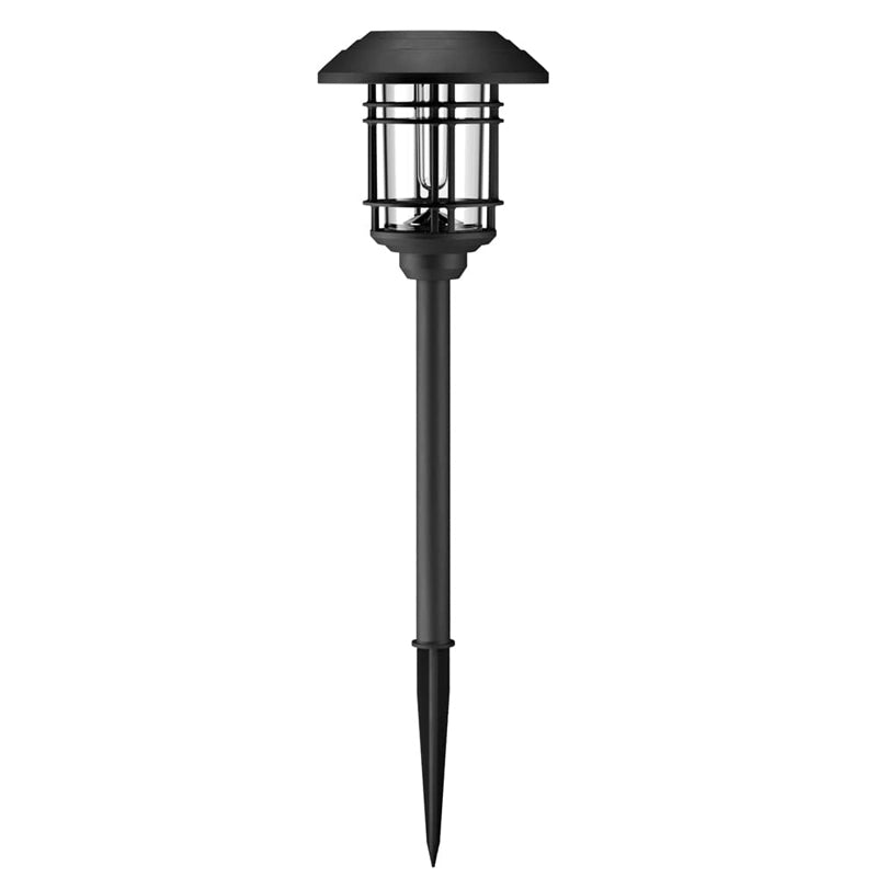 LumiStake – Solar Tuinlamp