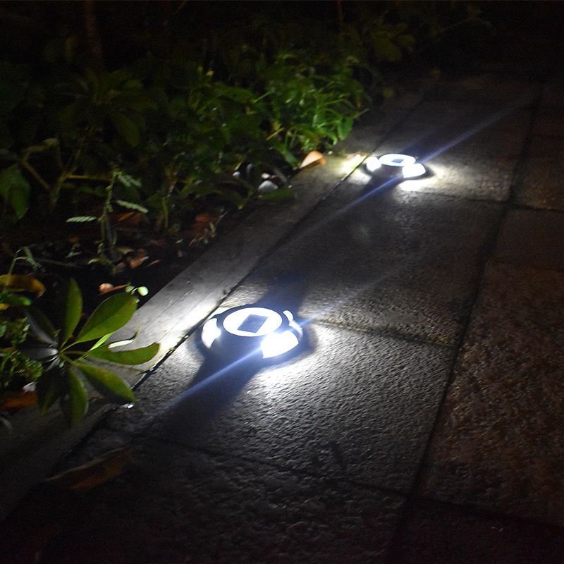 LifeProof - Durable LED Lighting for Driveways & Patios