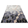 Urma-Rug – Geometric Rug