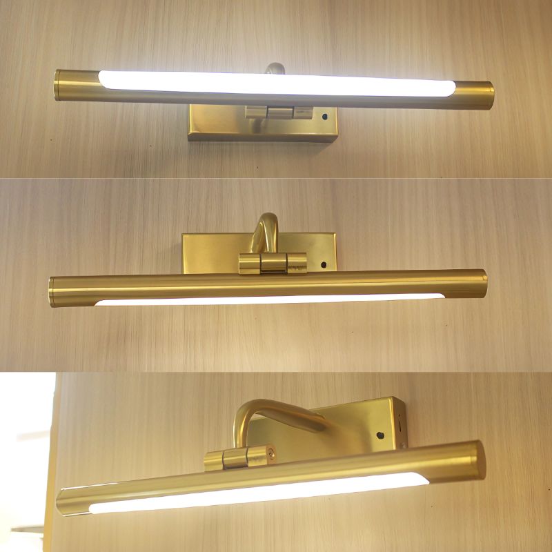 PictureGlow - The Wireless LED Photo Lamp
