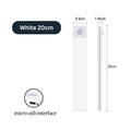 Illuminate 2.0 - Wireless LED Motion Sensors